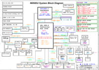 Clevo_N650DU_6-71-N6500-D03_SM.png