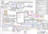 Clevo_PB70ED_6-71-PB500-D02A.png