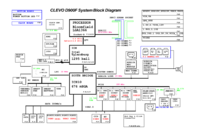Clevo_D900F_6-71-D90F0-D03.png