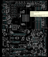 Asus CROSSHAIR V FORMULA-Z rev 1.01B - bw.PNG