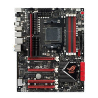 ASUS CROSSHAIR V FORMULA-Z rev 1.00 - photo.jpg