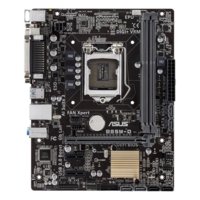 Asus B85M-D - photo.jpg