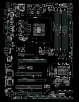 Asus P8Z77-V LX Rev 1.00 - bw.PNG