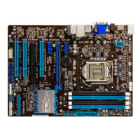 Asus P8Z77-V LX - photo.jpg