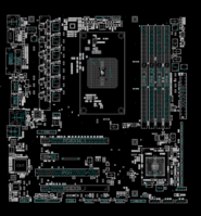 Asus A88XM-PLUS Rev 1.01 - bw.PNG