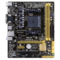 Asus A88XM-E Rev 1.03A - photo.jpg