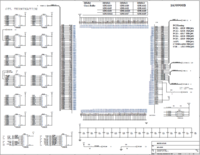 MSI MS-6309 Rev 00B Schematics.PNG