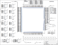 MSI MS-6309 Rev 10A Schematics.PNG