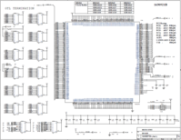 MSI MS-6309 Rev 21B-D Schematics.PNG