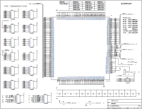MSI MS-6309 Rev 110 Schematics.PNG