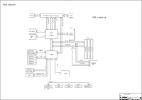 MSI MS-6330 Rev 10A - Schematics (.pdf).PNG