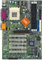 MSI MS-6330.jpg