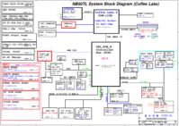 Clevo_NB50TZ_6-71-NB5T0-D02.png