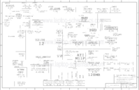 Apple_A1138_820-1940_051-7001_rev.D.png