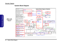 Clevo_W655RN_6-71-W65R0-DN2_SM.png