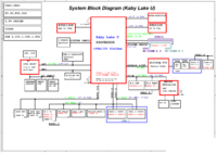 Clevo_W940BU_W945BUQ_6-71-W94J0-D02_SM.png