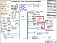 Clevo_P960RD_6-71-P95N0-D02.png