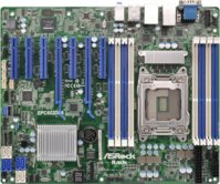Asrock EPC602D8A.jpg
