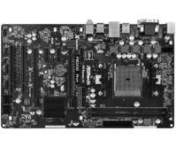 Asrock FM2A55 PRO+.png