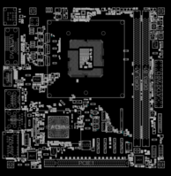ASROCK B85M-ITX Rev 1.03 (70-MXGPM0-A01).PNG