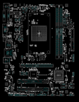 ASROCK A78-M1 Rev 1.01A (69M225X00A08).PNG