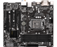 ASROCK B85M PRO4.png