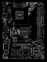 ASROCK G31M-GS Rev 2.04 (70-MXGBQ0-C01).PNG