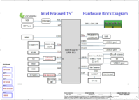 HP_250_G5_BDL50_LA-D704P.png