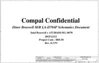 HP_250_G5_BDL50_LA-D704P_r0.3PV.png