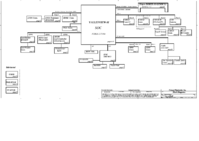 HP Pavilion 15_Compal_LA-A994p_r1.0.png
