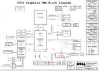 Dell_N5040_DV15_CP_10263-1.png