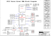 Dell_Inspiron_N5050_Enrico_Caruso_DV15_HR.png