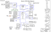 Lenovo_T530_Kendo-4_SWG_11222-SA.png