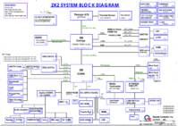 Acer_6930_Quanta_ZK2_r3b.png
