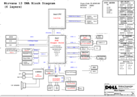 Dell_Vostro_3350_Wistron_Nirvana_13.png