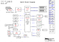 Dell_Inspiron_14-3421_DNE40-CR_rA00.png