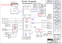 Dell_Vostro_3420_11282-SC.png