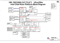 HP_Pavilion_15_U81_DIS_UMA_r1a.png