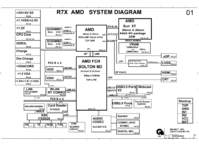 HP_Pavilion_17_Quanta_R7X_r1a.png