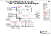 HP_Pavilion_Ultrabook_14_Quanta_Volks_U33.png