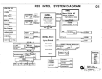 HP_Pavilion_17-E_Quanta_R63_r1a.png
