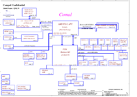 Asus_K75D_Compal_LA-8371P.png