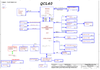ASUS_A45V_K45VD_Compal_LA-8224P.png