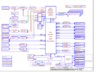 Dell_Alienware_18_Compal_LA-9332P.png