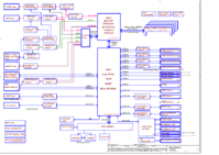 Dell_Alienware_17_M17x_R5_Compal_LA-9331P.png