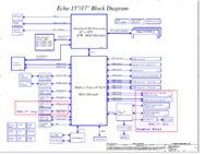 Dell_Alienware_15_ALW15ED-1728_Compal_LA-B751P.png