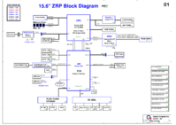 Acer_V5-551_Quanta_ZRP.png