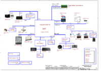 ES1-511_Compal_Z5W1M_LA-B511_PR10.png
