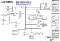 ACER_E1-422_E1-522_Wistron_AMD_KABINI_Rev_SA.png