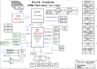 Lenovo_B480_B490_B580_B590_Wistron_LA480_LA580.png
